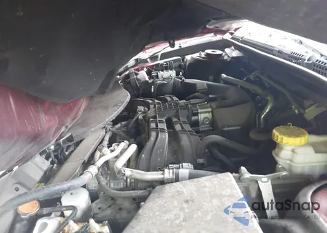 2022 Subaru Outback Limited from USA, damaged, VIN 4S4BTANC2N3144594